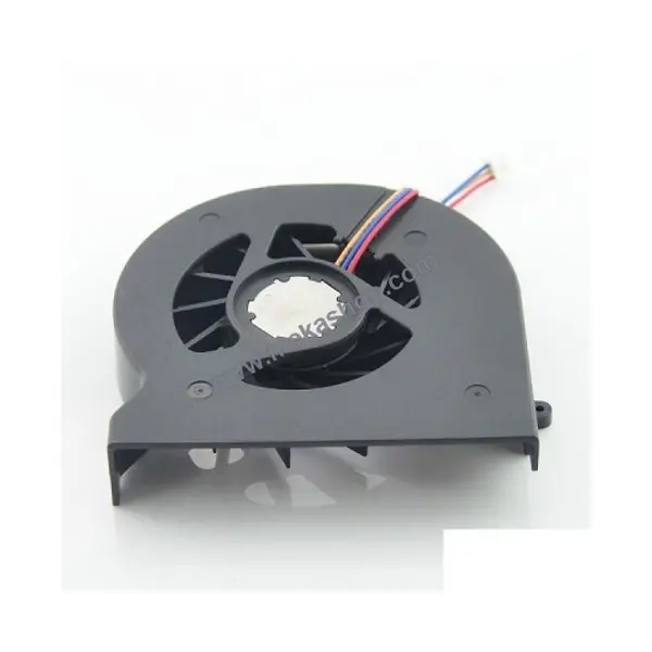 فن خنک کننده سی پی یو لپ تاپ سونی Sony Laptop Fan VPC-CW - 2