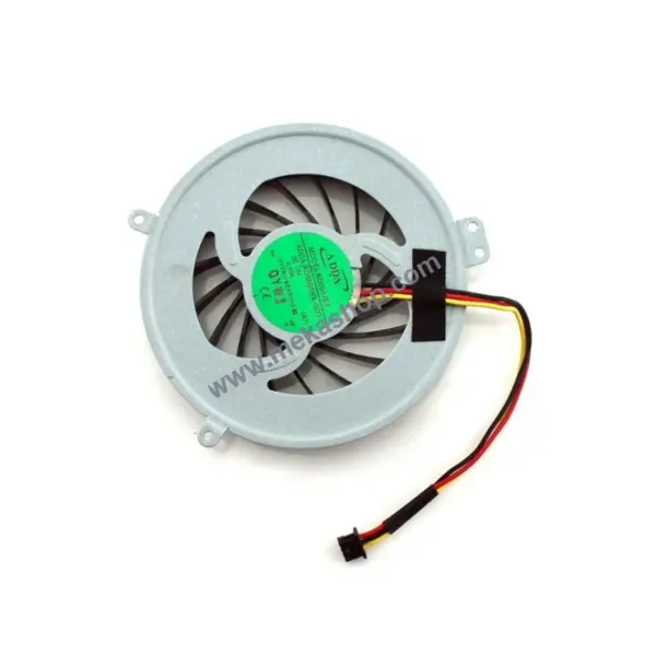 فن خنک کننده سی پی یو لپ تاپ سونی Sony Laptop Fan VPC-EE - 2