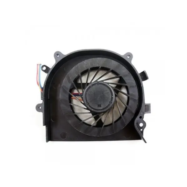 فن خنک کننده سی پی یو لپ تاپ سونی Sony Laptop Fan VPC-EB - 4