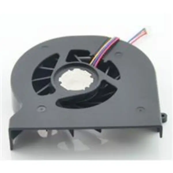 فن خنک کننده سی پی یو لپ تاپ سونی Sony Laptop Fan VPC-CW - 5