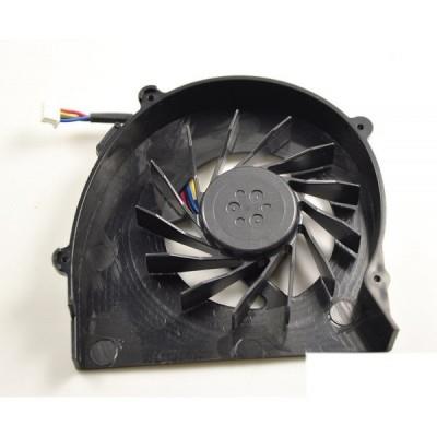 فن خنک کننده سی پی یو لپ تاپ سونی Sony Laptop Fan VPC-F1