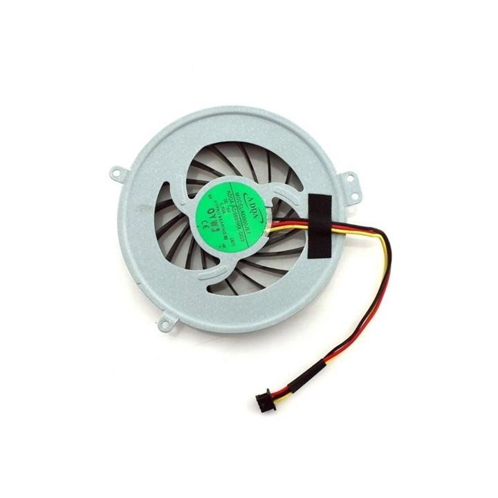 فن خنک کننده سی پی یو لپ تاپ سونی Sony Laptop Fan SVE15