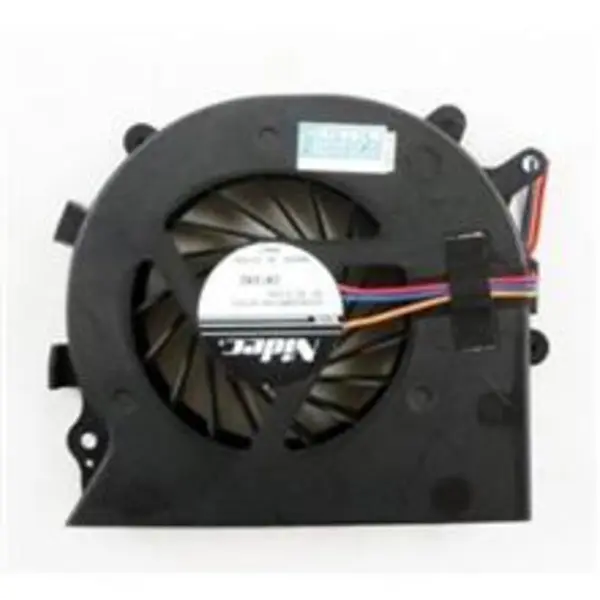 فن خنک کننده سی پی یو لپ تاپ سونی Sony Laptop Fan VPC-EA