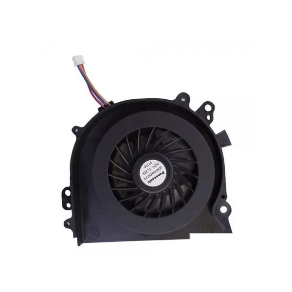 فن خنک کننده سی پی یو لپ تاپ سونی Sony Laptop Fan VGN-NW Sony Fan Laptop Sony VGN NW