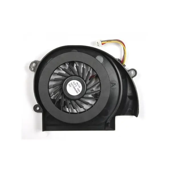 فن خنک کننده سی پی یو لپ تاپ سونی Sony Laptop Fan FW