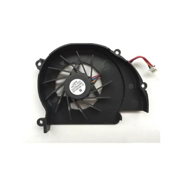 فن خنک کننده سی پی یو لپ تاپ سونی Sony Laptop Fan VGN-FZ Sony Fan Laptop Sony VGN FZ