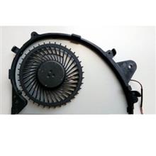 فن خنک کننده سی پی یو لپ تاپ سونی Sony Laptop Fan VPC-SE