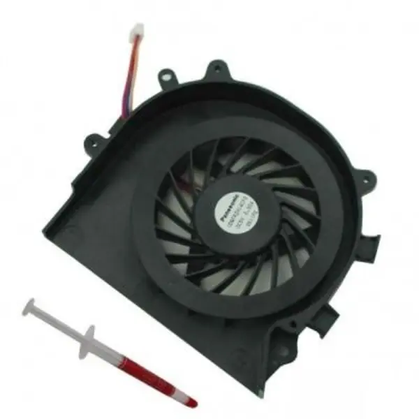 فن خنک کننده سی پی یو لپ تاپ سونی Sony Laptop Fan VPC-EB - 3
