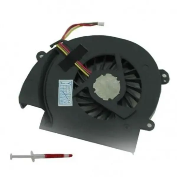 فن خنک کننده سی پی یو لپ تاپ سونی Sony Laptop Fan FW