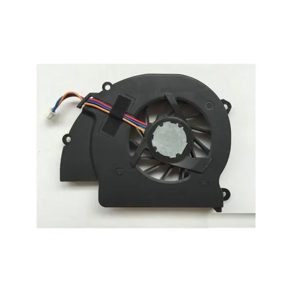 فن خنک کننده سی پی یو لپ تاپ سونی Sony Laptop Fan VGN-FZ Sony Fan Laptop Sony VGN FZ