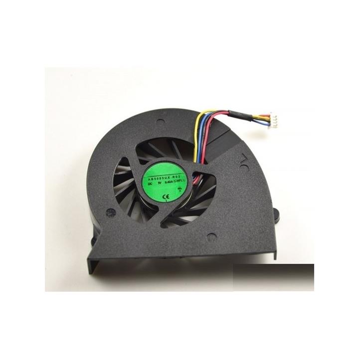 فن خنک کننده سی پی یو لپ تاپ سونی Sony Laptop Fan VPC-F1