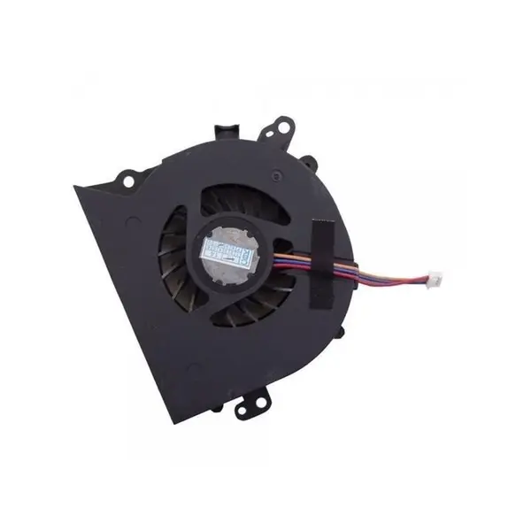 فن خنک کننده سی پی یو لپ تاپ سونی Sony Laptop Fan VGN-NW Sony Fan Laptop Sony VGN NW