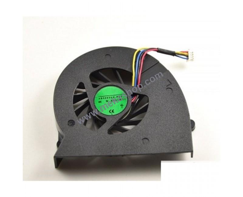 فن خنک کننده سی پی یو لپ تاپ سونی Sony Laptop Fan VPC-F1