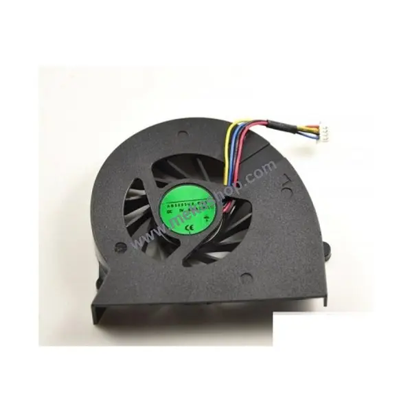 فن خنک کننده سی پی یو لپ تاپ سونی Sony Laptop Fan VPC-F1