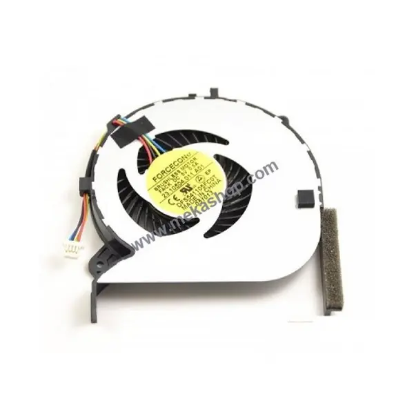 فن خنک کننده سی پی یو لپ تاپ سونی Sony Laptop Fan VPC-EG - 3