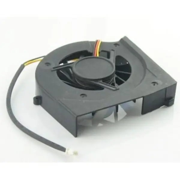 فن خنک کننده سی پی یو لپ تاپ سونی Sony Laptop Fan VGN-CR Sony Fan Laptop Sony VGN CR