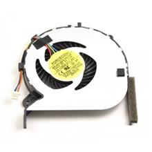 فن خنک کننده سی پی یو لپ تاپ سونی Sony Laptop Fan VPC-EG