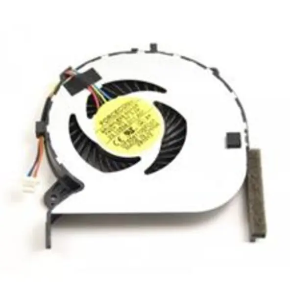 فن خنک کننده سی پی یو لپ تاپ سونی Sony Laptop Fan VPC-EG - 5