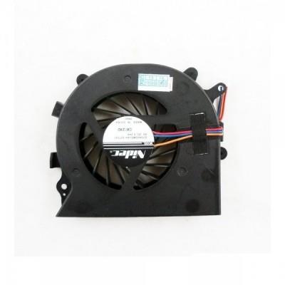 فن خنک کننده سی پی یو لپ تاپ سونی Sony Laptop Fan VPC-EB