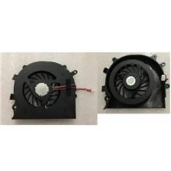 فن خنک کننده سی پی یو لپ تاپ سونی Sony Laptop Fan VPC-CA Sony Fan Laptop Sony VPC CA