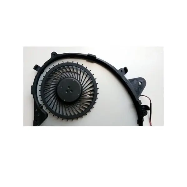 فن خنک کننده سی پی یو لپ تاپ سونی Sony Laptop Fan VPC-SE