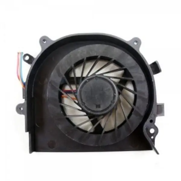 فن خنک کننده سی پی یو لپ تاپ سونی Sony Laptop Fan VPC-EA