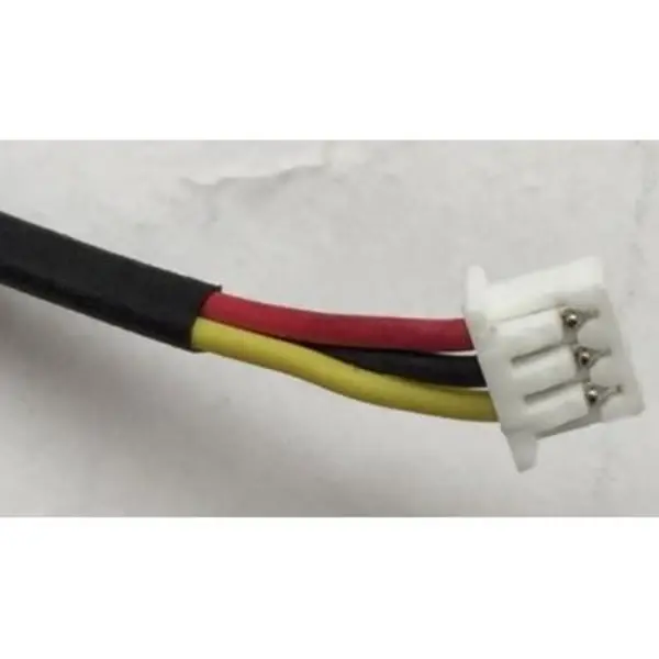 فن خنک کننده سی پی یو لپ تاپ سونی Sony Laptop Fan VGN-BZ Sony Fan Laptop Sony VGN BZ