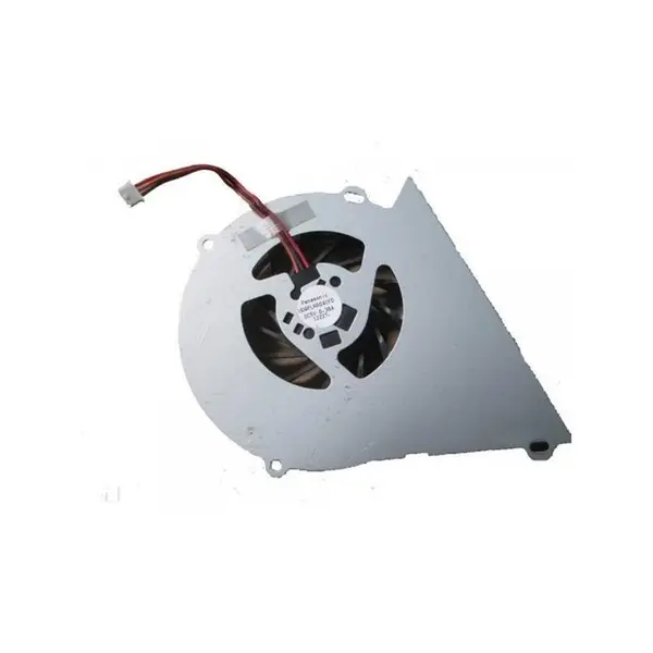 فن خنک کننده سی پی یو لپ تاپ سونی Sony Laptop Fan VPC-F2
