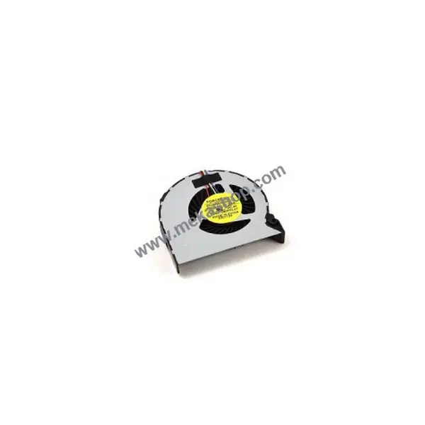 فن خنک کننده سی پی یو لپ تاپ سونی Sony Laptop Fan VPC-EH