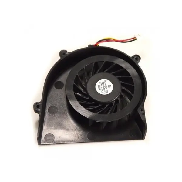فن خنک کننده سی پی یو لپ تاپ سونی Sony Laptop Fan VGN-SR Sony Fan Laptop Sony VGN SR