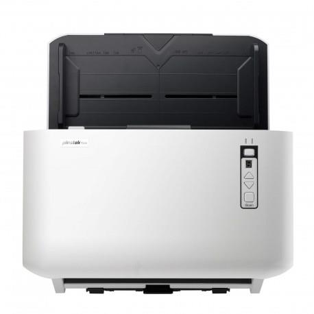 Plustek T300 Scanner