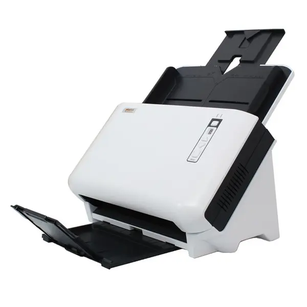 Plustek T300 Scanner