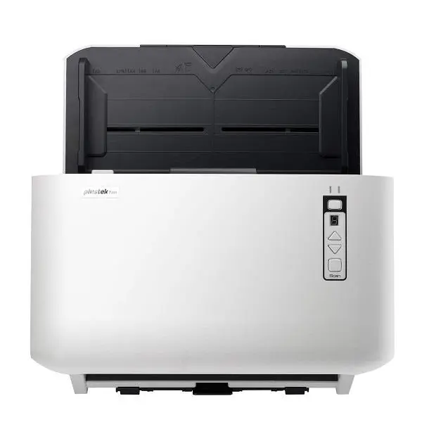 اسکنر پلاستک مدل T300 Plustek T300 Scanner
