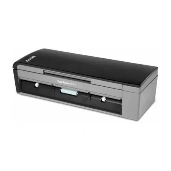 اسکنر حرفه ای اسناد کداک مدل TE-i940 Kodak Scanmate TE-i940