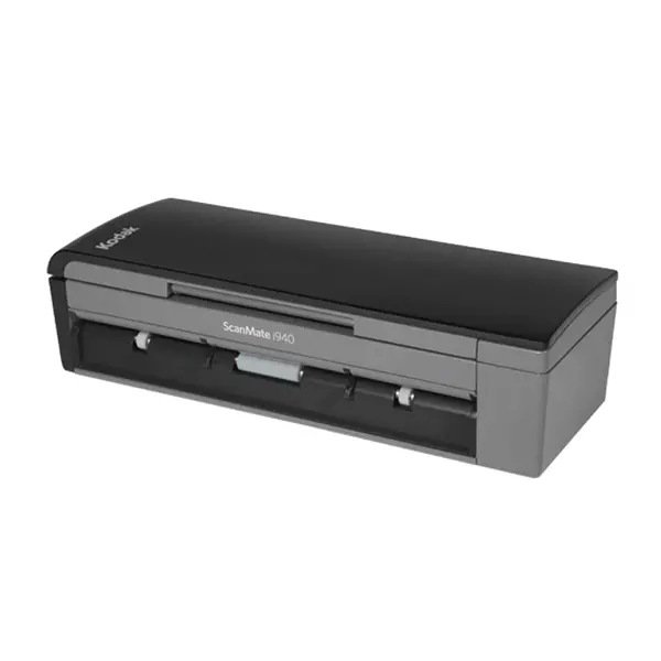 اسکنر حرفه ای اسناد کداک مدل TE-i940 Kodak Scanmate TE-i940