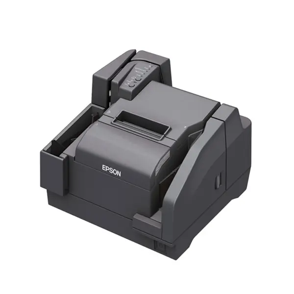 اسکنر مدل TM-S9000MJ اپسون