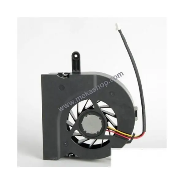 فن خنک کننده سی پی یو لپ تاپ توشیبا Toshiba Satellite Fan A215