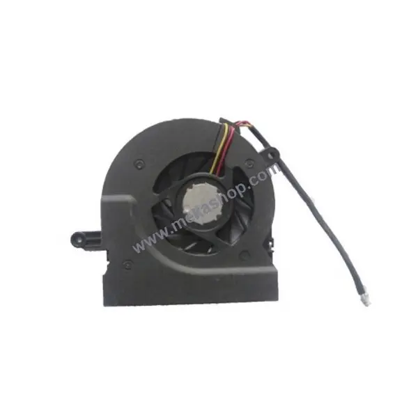فن خنک کننده سی پی یو لپ تاپ توشیبا Toshiba Satellite Fan A210