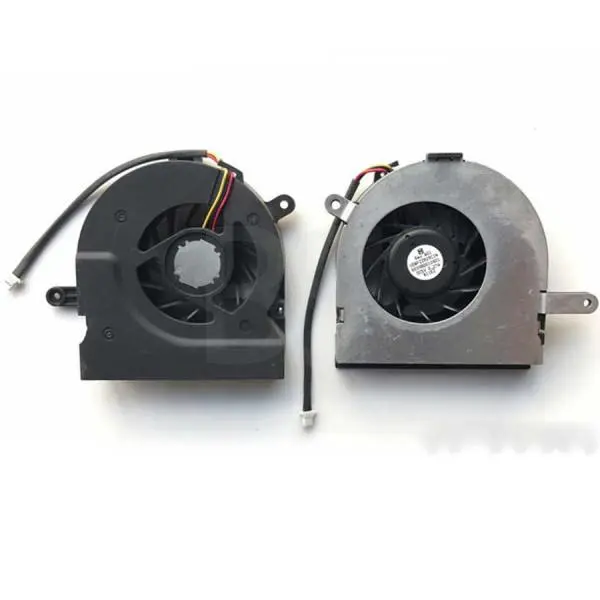 فن خنک کننده سی پی یو لپ تاپ توشیبا Toshiba Satellite Fan A215