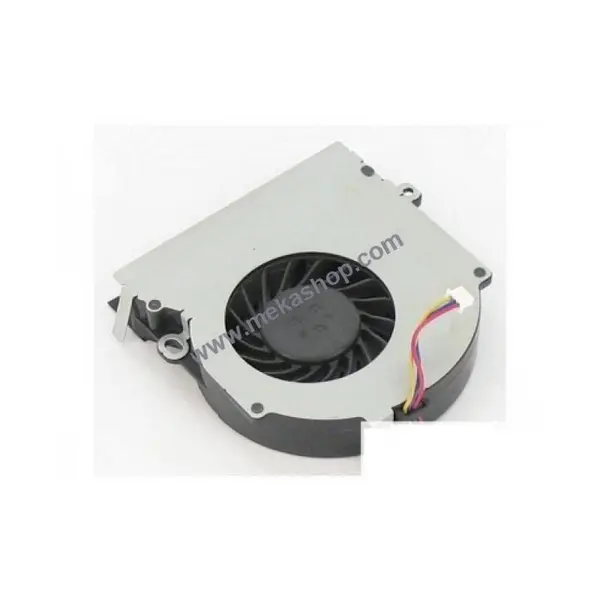 فن خنک کننده سی پی یو لپ تاپ توشیبا Toshiba Satellite Fan L350