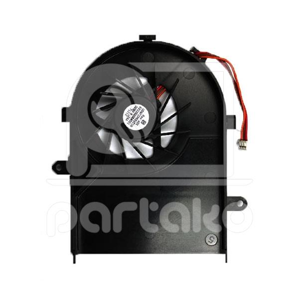 فن خنک کننده سی پی یو لپ تاپ توشیبا Toshiba Satellite Fan A100