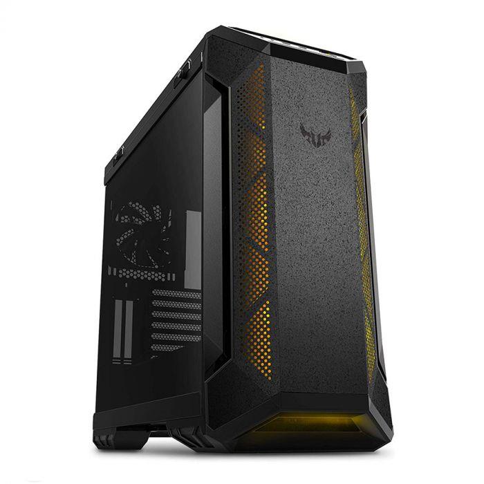 ASUS TUF Gaming GT501 Case