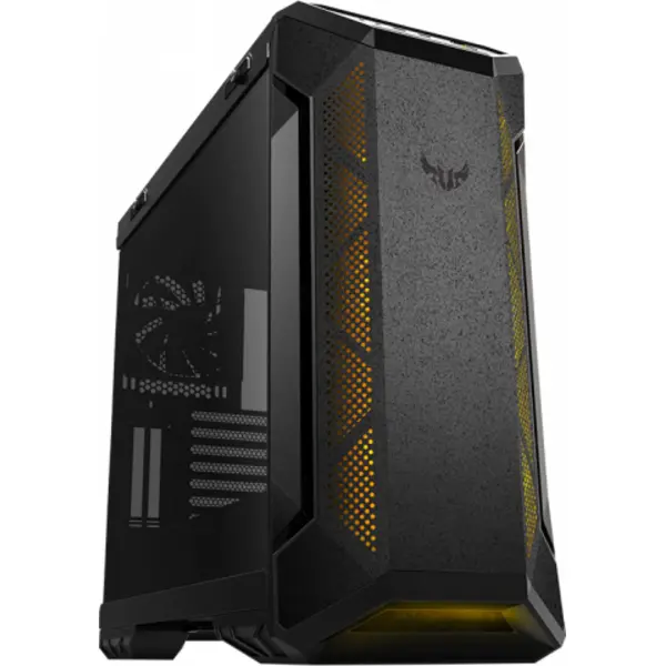 ASUS TUF Gaming GT501 Case
