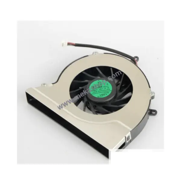 فن خنک کننده سی پی یو لپ تاپ توشیبا U405 Toshiba Satellite Fan U405