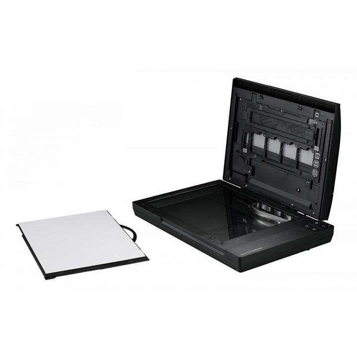 Epson Perfection V370 Photo Scanner