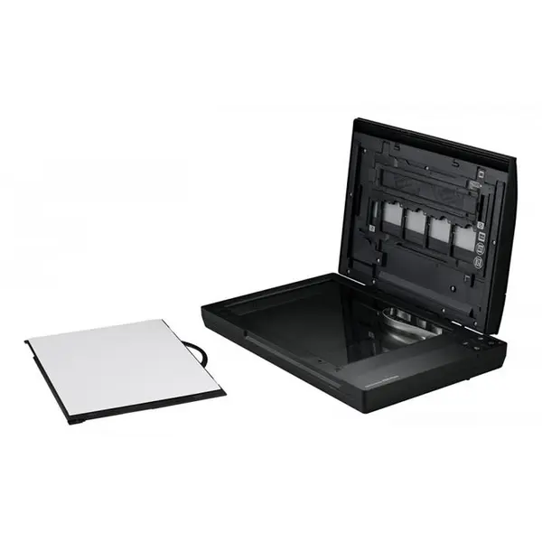 اسکنر اپسون پرفکشن مدل V370 Epson Perfection V370 Photo Scanner