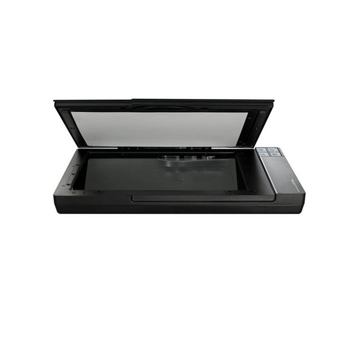 Epson Perfection V370 Photo Scanner