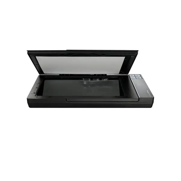 اسکنر اپسون پرفکشن مدل V370 Epson Perfection V370 Photo Scanner