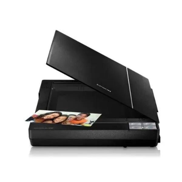 اسکنر اپسون پرفکشن مدل V37 Epson Perfection V37 Photo Scanner