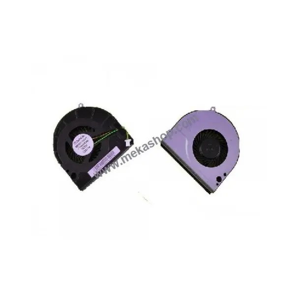 فن خنک کننده سی پی یو لپ تاپ ایسر V5-561 Acer Aspire Fan V5-561